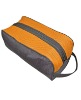 Wholesale 2011 newest promotion shoe bags