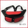 Wholesale leisure pocket