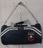 Wholesale latest travel bag