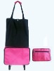 Wholesale SHOPPIN BAG