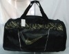 Wholesale newest travel bag