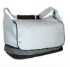 Wholesale weekend bag