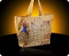 Wholesale Oxford travel bag/ newest style( OX-012)