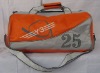 Wholesale 2010 newest design travel bag