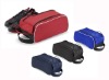 Wholesale Shoes Bag