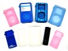 Wholesale silicone phone cover