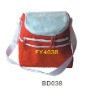 Wholesale COOLER BAG