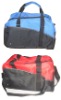 Wholesale Duffle bag