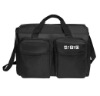 Wholesale traveling bag