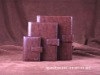 Wholesale Leather handmade diaries