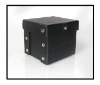 Wholesale home storage sewing box