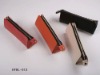 Wholesale Fashion pen bag