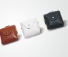 Wholesale fashion design golf bag cover