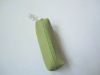 Wholesale Fashion pencil holder