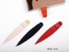 Wholesale Leather book mark