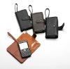 Wholesale Stylish hot sell leather case for e-book case
