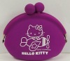 Wholesale Fashion purse