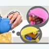 Wholesale Silicone coin bag