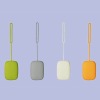 Wholesale Silicone coin bag