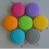 Wholesale Coin wallet