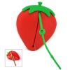 Wholesale Coin purse
