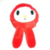 cute pouch
