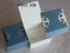 jewelry packaging box
