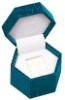 color ring box