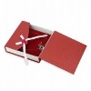 Fancy Jewelry Box