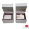 2011 Jewelry box