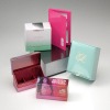paper gift box