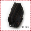 Wholesale new style bag