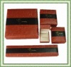 Wedding Luxury Favor Boxes
