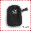 Wholesale promotional camera bag