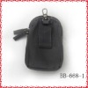 Wholesale fashion camera bag