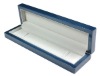 Glossy Wooden jewelry boxes