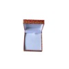 Rings Plastic Box