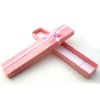 Nice-designed Paper Gift Box