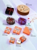 Trinket Box,jewelry packaging,packaging box