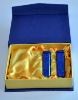 gift box for cosmetics
