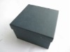 Gift paper box wholesale