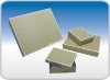 rigid paper packaging boxes
