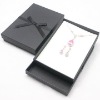 2011 Beautiful Gift Paper Box
