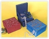 Jewelry Box,jewellery box,trinket box