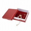 Paper Jewelry Box