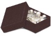 bangle paper box