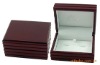 cufflink box