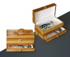 jewlery gift box
