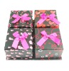 fashion jewelry box