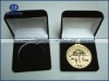 jewelry box velvet
